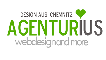 Agenturius  Internetagentur